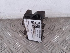 Doblo door solenoid for sale  STRANRAER