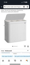 bambusbar gebraucht kaufen bambusbar gebraucht kaufen Winsen