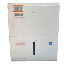 Clevast 500 sq. for sale  Baytown