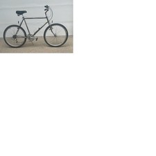 Schwinn sierra mountain for sale  Bismarck