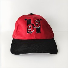 Vintage hannover soccer gebraucht kaufen  Kassel