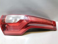 Citroen picasso riginal gebraucht kaufen  Chemnitz