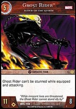 Ghost rider rider usato  Italia