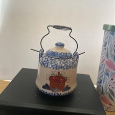 Candle holder 4x4 for sale  Abbottstown