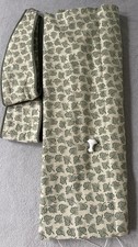 Laura ashley curtains for sale  LEEK