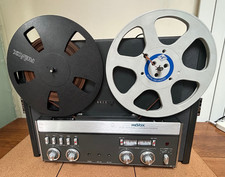 revox b780 for sale revox b780 for sale NEWCASTLE UPON TYNE