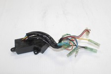 Usado, 1997 KAWASAKI JET SKI STS 750 OEM unidade de controle de acabamento eletrônico 21175-3707 comprar usado  Enviando para Brazil