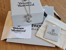 Vivienne westwood octavie for sale Vivienne westwood octavie for sale  SOUTHAMPTON