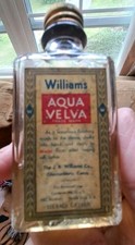 aqua velva for sale aqua velva for sale Sanford