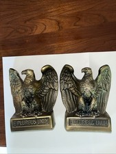 Mid century pluribus for sale  Jefferson