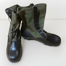 Genesco search combat for sale  Tucson