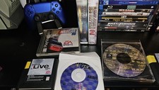 Miscellaneous game lot for sale  Rector
