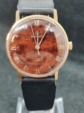 Rodania vintage mechanical for sale  WHITEHAVEN