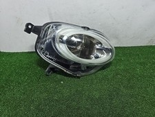 Drl luce diurna usato  Qualiano