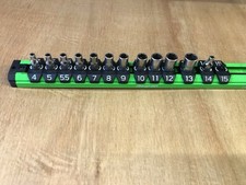 magnetic socket rails for sale magnetic socket rails for sale OLDHAM