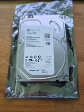 seagate 4tb gebraucht kaufen seagate 4tb gebraucht kaufen Hamburg