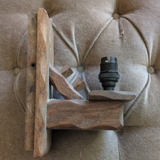 Original antique wooden for sale  SHREWSBURY