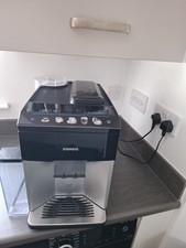 Siemens eq500 integral for sale  HULL