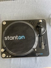 Stanton .62 direct for sale  WIRRAL