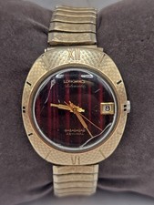 longines admiral for sale longines admiral for sale Hoffman Estates