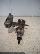 Max ax46 engine for sale  BEVERLEY