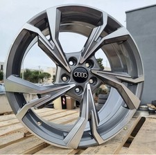 New audi kit usato  Siracusa