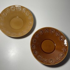 Portmeirion totem cream for sale  MANCHESTER