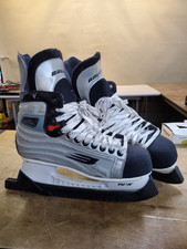 Bauer sfl vapor for sale  Springfield