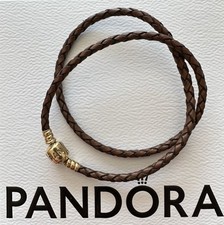 pandora gold 585 armband gebraucht kaufen pandora gold 585 armband gebraucht kaufen Meppen