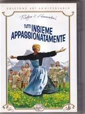 Tutti insieme appassionatament usato Tutti insieme appassionatament usato  Fonte Nuova