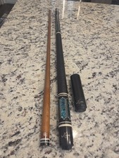 meucci 31 pro shaft for sale meucci 31 pro shaft for sale Dallas