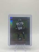 Brian dawkins gridiron for sale  Waukesha