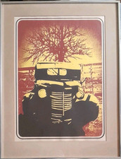 Ben shadrach cook for sale  BRIGHTON