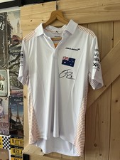 Polo formule mclaren d'occasion  Gap