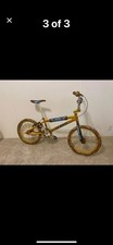 Bmx bicycle ripper for sale  Round Rock