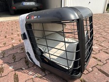 Pets caree hunde gebraucht kaufen  Meschede
