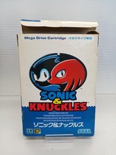 Juntas Sonic Sega G-4124, usado comprar usado  Enviando para Brazil