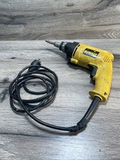 Dewalt dw257 electric for sale  Pittsburgh