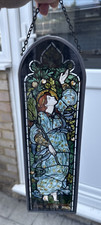 Stained glass window for sale  MAIDSTONE