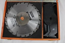 Mibro dado set for sale  Black Hawk