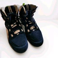 Zumba fitness schuhe gebraucht kaufen  Berlin