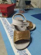 sandali geox usato sandali geox usato  Collesalvetti