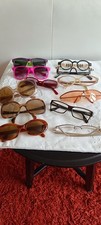 Konvolut designer brillengeste gebraucht kaufen  Überherrn