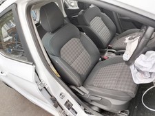 mg zs seats for sale mg zs seats for sale NEWCASTLE UPON TYNE