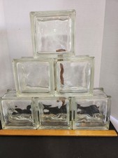 blocks 3 7 5 x glass for sale blocks 3 7 5 x glass for sale Naco