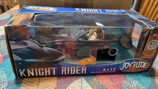Knight rider joyride usato  Milano