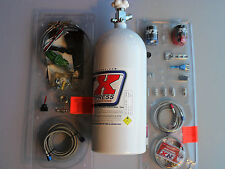 Ford efi single for sale  Mauldin