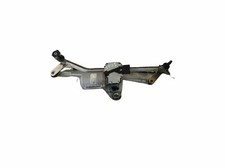 Exclusive mk2 5dr for sale Exclusive mk2 5dr for sale  BALDOCK