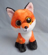 Beanie boo meadow for sale  LOUGHTON