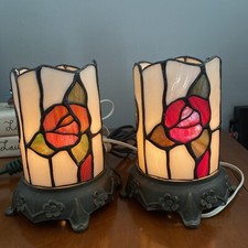 Tiffany style vtg for sale  Cape Coral